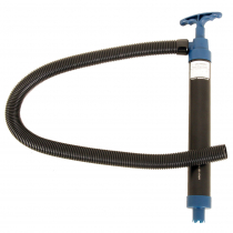 V-Quipment Manual Bilge Pump