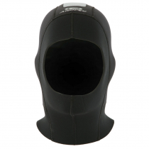 Aropec Semi-Dry Dive Hood 5/3mm XL