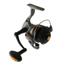 Fin-Nor Trophy TY40 Spinning Reel - Dunns Sporting Goods