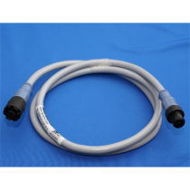 Maretron Nylon-To-Metal Adapter Cable