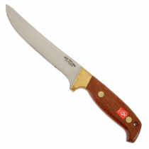 Svord Deluxe General Purpose Knife 6.25in