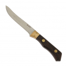 Svord Deluxe Utility General Purpose Knife 4.75in