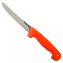 Svord Kiwi General Purpose Knife 6in