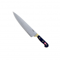 Svord French High Carbon Cooks Knife 10in