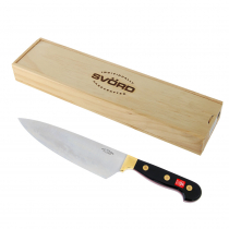 Svord French Cooks Knife 8in