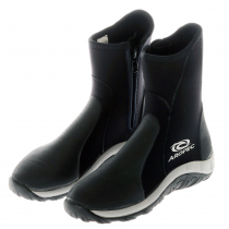 Aropec Submarine Reinforced Dive Boots 5mm