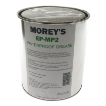 Morey's EP-MP2 Waterproof Grease