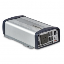 Dometic SinePower MSI 912 Inverter 800W