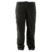 Ridgeline Duralite Mens Pants Olive 2XL