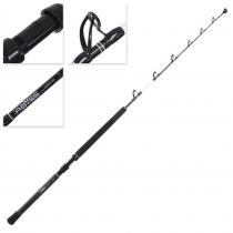 Shimano Abyss SW OH Stand Up Game Rod 5ft 2in 50-80lb 1pc