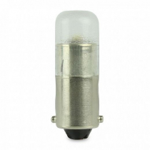 Hella Marine LED Bayonet Bulbs 12V BA9s 6000degK