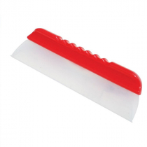 Shurhold Shur-Dry Water Blade