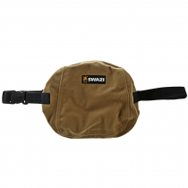 Swazi Binocular Case Tussock L