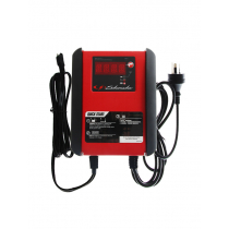 Schumacher SPI6 6A/12V Automatic Battery Charger