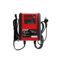 Schumacher SPI10 Automatic Battery Charger 10A 12V