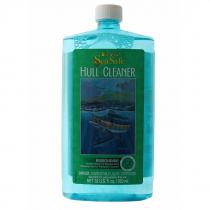 Star Brite Instant Hull Cleaner 950ml