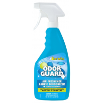 Star Brite Odour Guard Surface Cleaner and Deodouriser 650ml