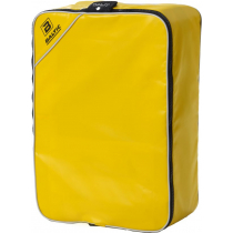 Baltic Rescue Sling Man Overboard System Yellow