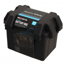 Projecta Standard Battery Box