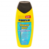 Buy Rain-X X-Treme Clean Window and Glass Cleaner 355ml online at