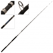 Shimano Lipstix 6'6 8-15kg Overhead Rod
