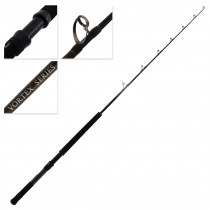 Shimano Vortex OH Game Rod 5ft 6in 24-37kg 1pc