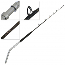 Buy Daiwa Tanacom Procyon Bent Butt Game Combo 5ft 6in PE6-10 1pc online at