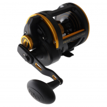 penn 115 reel products for sale