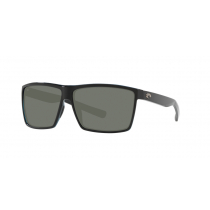 Buy CDX Slick Bifocal Polarised Sunglasses +2 Brown online at