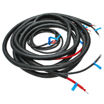 Viper Pro Marine Wiring Loom for Anchor Winch