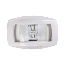 NARVA LED Stern Lamp 2NM 9-33V White