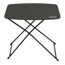 Coleman Utility Table