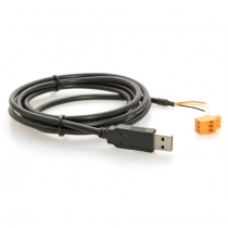 Actisense USB Adapter for NDC-5 Serial Port