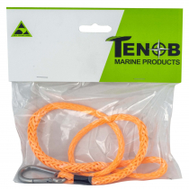 Tenob Chain Safety Snubber 6-8mm Chain