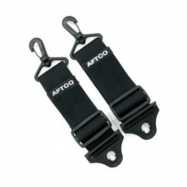 AFTCO Drop Straps ADS1 for AFB1/AFB2/AFB3