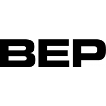 BEP 4-Way Multi Purpose Buss Bar