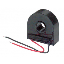 Heavy Duty Current Transformer - Digital