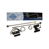 E.Z. Steer Steering Link Kit - Outboard to Outboard Standard