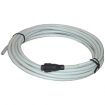 Furuno 000-154-028 7-Pin Data Cable NMEA