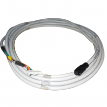 Furuno Signal Cable for Furuno 1623 and 1715 series