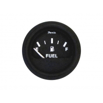 Faria 12802 Fuel Gauge