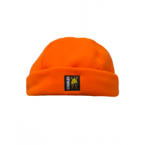 Swazi Hasbeanie High Visibility