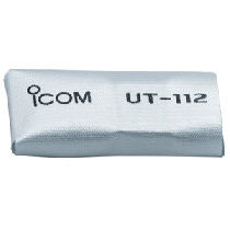 Icom UT-112 Voice Scrambler