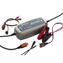 Buy CTEK M100 12V 7A Marine Battery Charger online at