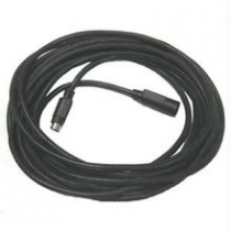 Standard Horizon CT-100 Extension Cable