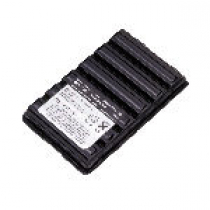 Standard Horizon FNB-V57IS Replacement Battery for VHF Radios