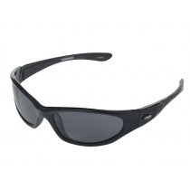Shimano Polarised Sunglasses Speedmaster
