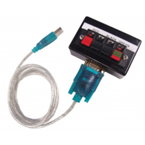 BEP TS1 Programming Device for Ultrasonic Tank Sender