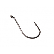 VMC 8299 BN Snapper Forged Octopus Hooks 2/0 Qty 5