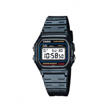 Casio Classic W59-1V Digital Watch 50m